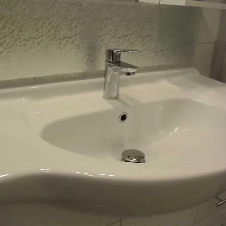 Ferienwohnung Jacques Апартаменты
